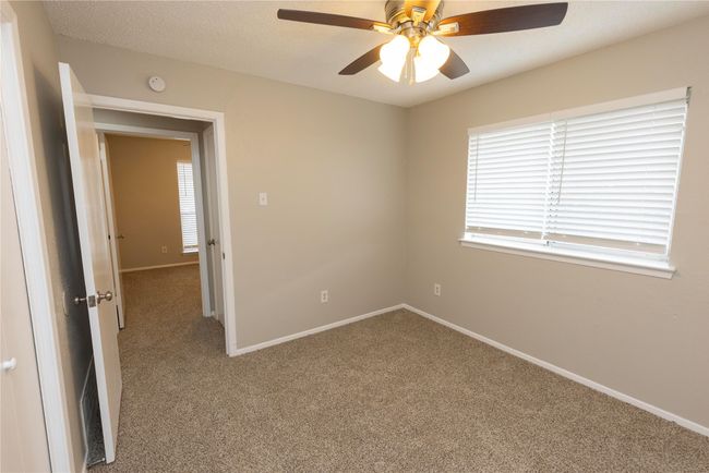 1711 Elizabeth Dr, House other with 4 bedrooms, 2 bathrooms and null parking in Carrollton TX | Image 20