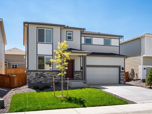 1132 Thunder Pass Rd, Severance, CO, 80550-3858 | Card Image