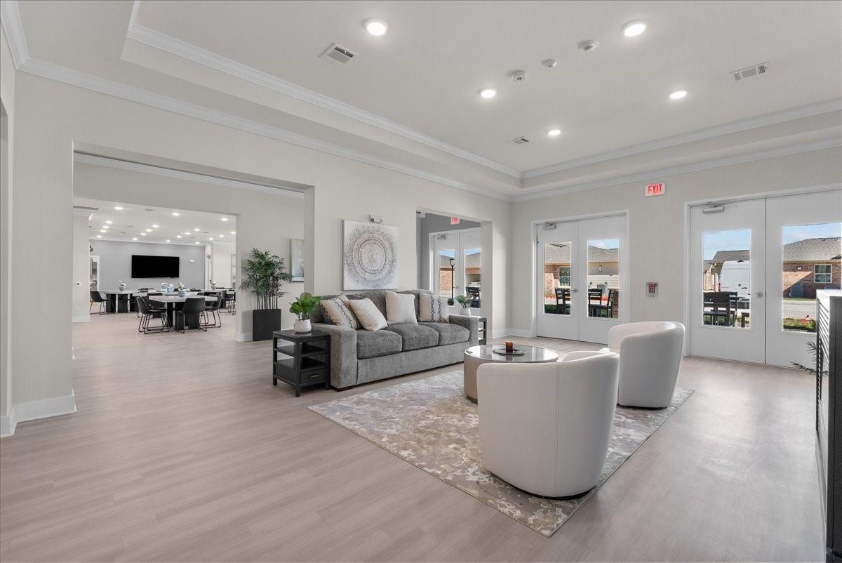 Residential Lease in League City 5