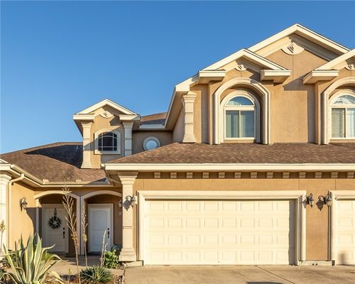 r5-6934 Wooldridge Rd, Corpus Christi, TX, 78414-2838 | Card Image