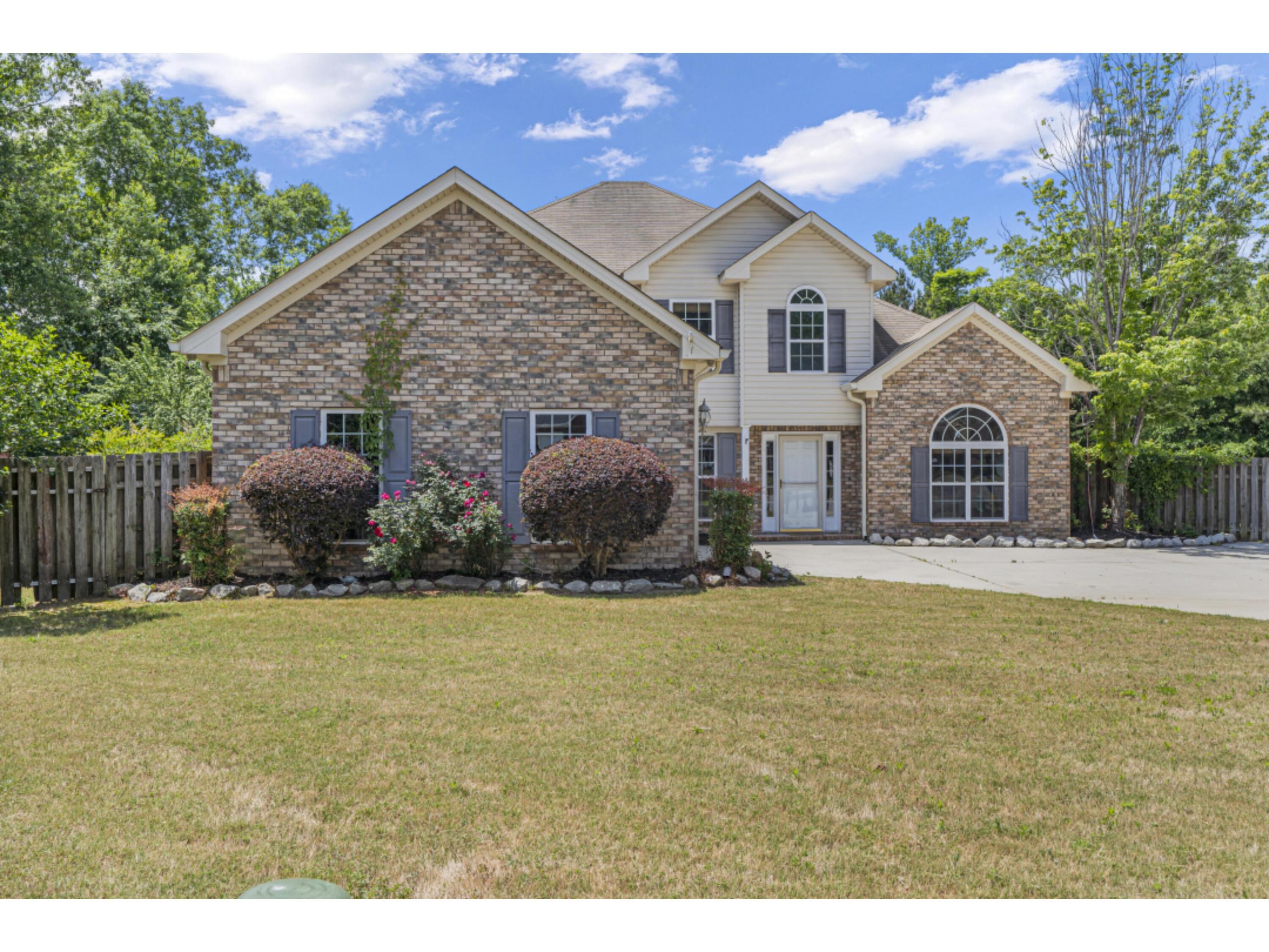 Reynolds Way, Grovetown, GA 30813