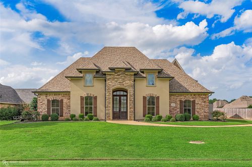 1811 Coldwater Crk, Haughton, LA, 71037-7724 | Card Image
