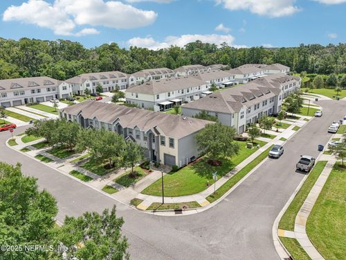 3210 Brookasher Dr, Jacksonville, FL, 32218-6575 | Card Image