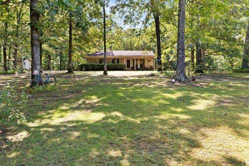 16 County Road 716, Corinth, MS, 38834-8740 | Card Image