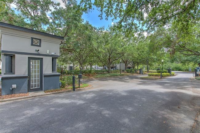 UNIT-207 - 13210 Arbor Isle Dr, Condo with 1 bedrooms, 1 bathrooms and null parking in TEMPLE TERRACE FL | Image 25