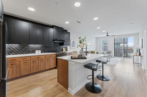 unit-302-4510 Terry O Ln, Austin, TX, 78745-2189 | Card Image