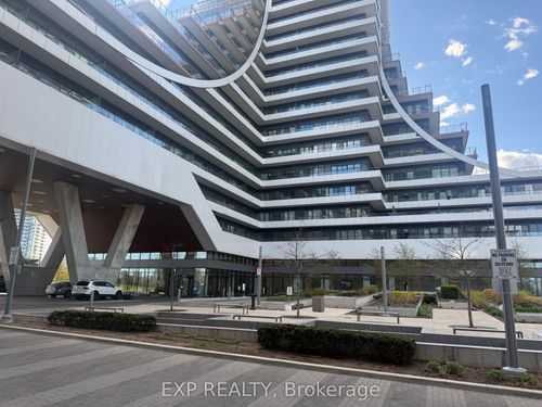 5003-30 Shore Breeze Drive, Etobicoke, ON, M8V0J1 | Card Image