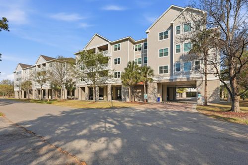 apt-b310-1984 Folly Road, Charleston, SC, 29412 | Card Image