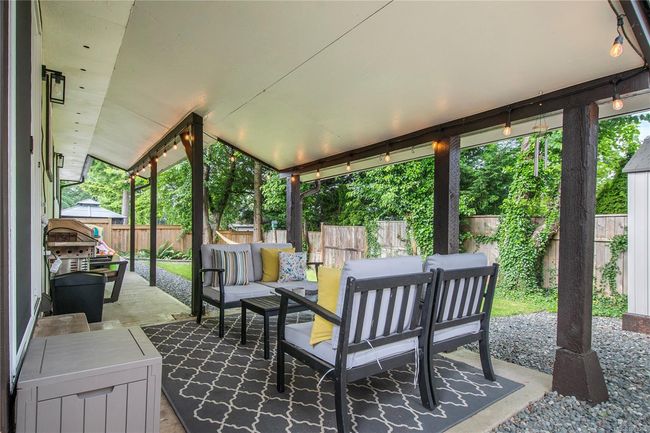 762 Christopher Rd, House other with 3 bedrooms, 2 bathrooms and 3 parking in Campbell River BC | Image 26