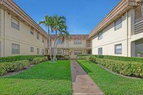 81-81 Saxony B, Delray Beach, FL, 33446-1803 | Card Image
