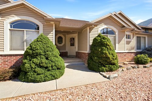 1455 E Green Rd, Fruit Heights, UT, 84037-2303 | Card Image