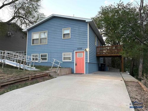 2330 Lincoln Ave, hot springs, SD, 57747-1843 | Card Image