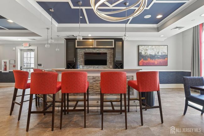 1122 Vanderbergh, Townhouse with 2 bedrooms, 2 bathrooms and null parking in Monroe NJ | Image 31