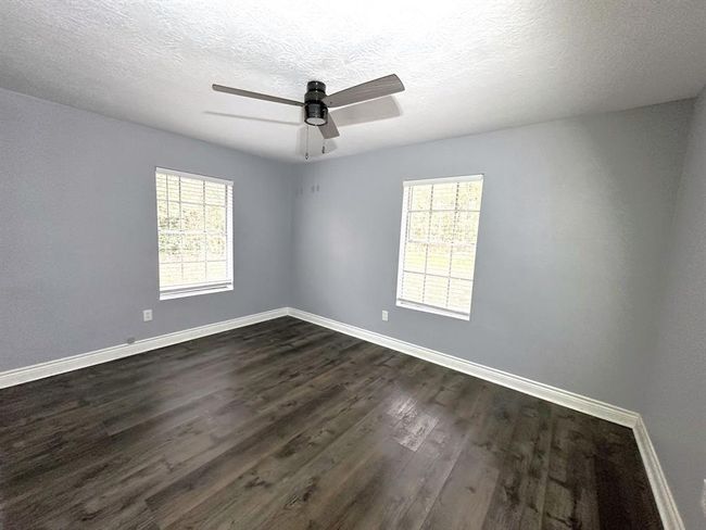 4536 Fm 1280 E, House other with 3 bedrooms, 3 bathrooms and null parking in Lovelady TX | Image 16