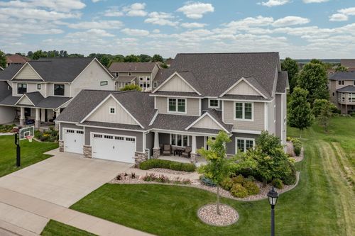 959 Southwell Enclave, Byron, MN, 55920-1645 | Card Image