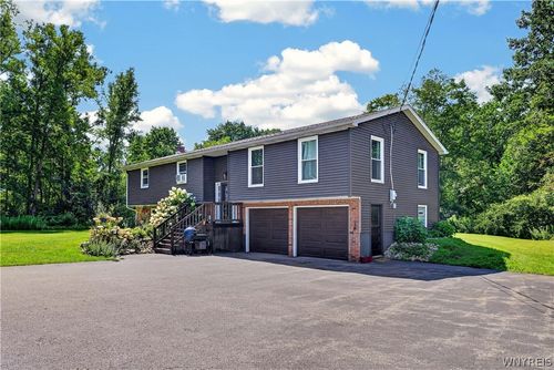 170 Creek Rd, Elma, NY, 14059 | Card Image