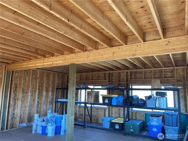 31725 Hawk Creek Ranch Rd N, House other with 3 bedrooms, 3 bathrooms and 4 parking in Davenport WA | Image 5