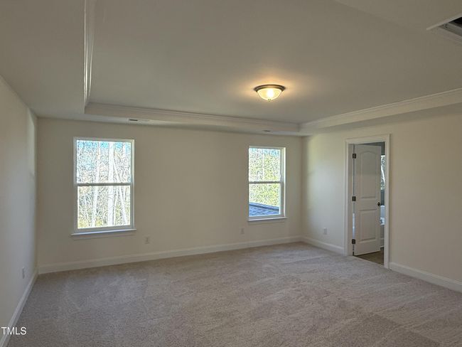 primary bed | Image 8