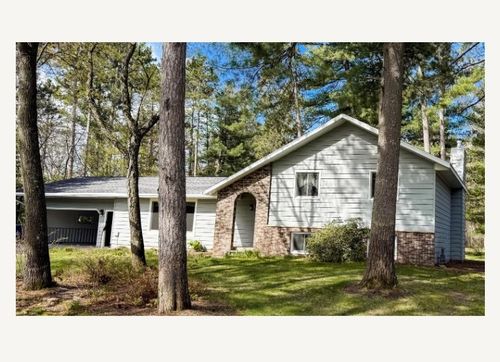 2015 Circle Drive, Kronenwetter, WI, 54455 | Card Image