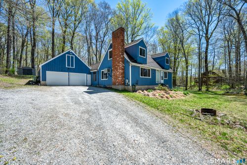 170 Weatherly Trl, Guilford, CT, 06437-1203 | Card Image