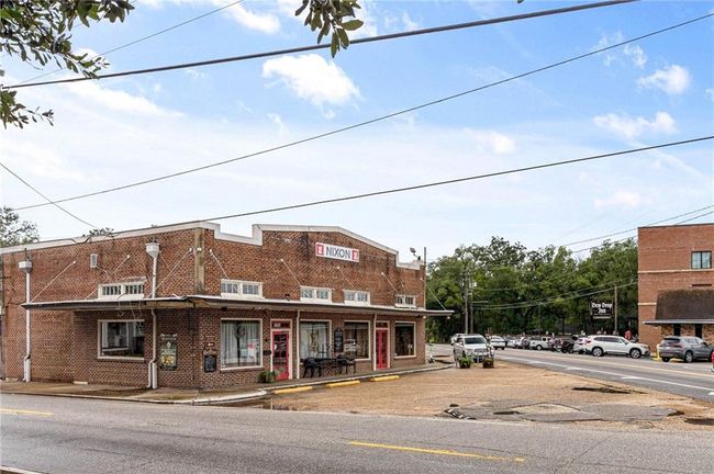 Nixon's Midtown | Image 46