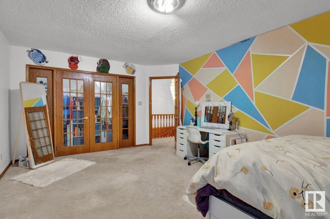 116 Ower Pl Nw, House other with 6 bedrooms, 4 bathrooms and null parking in Edmonton AB | Image 41