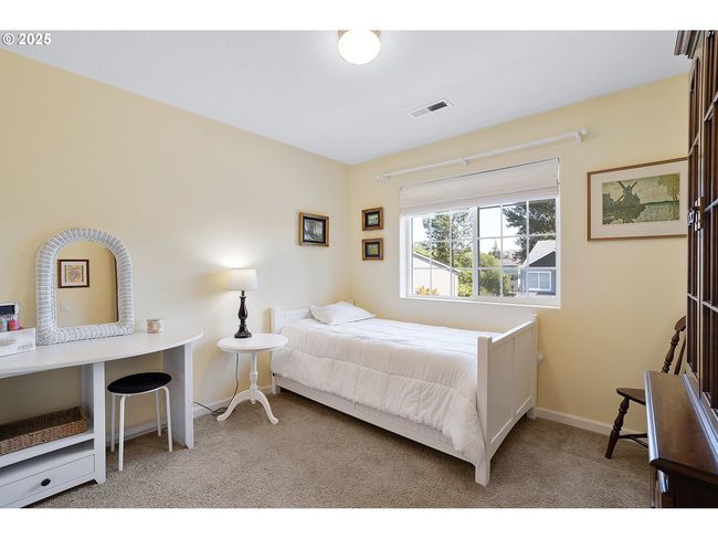 2819 Se Pheasant Way, House other with 4 bedrooms, 3 bathrooms and 3 parking in Gresham OR | Image 20