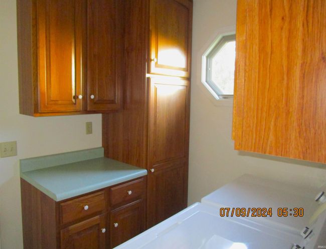 1139 Cross Pointe, House other with 2 bedrooms, 3 bathrooms and null parking in Decatur IN | Image 12