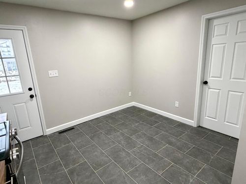 4827 Glendon Rd, Columbus, OH, 43229-6447 | Card Image