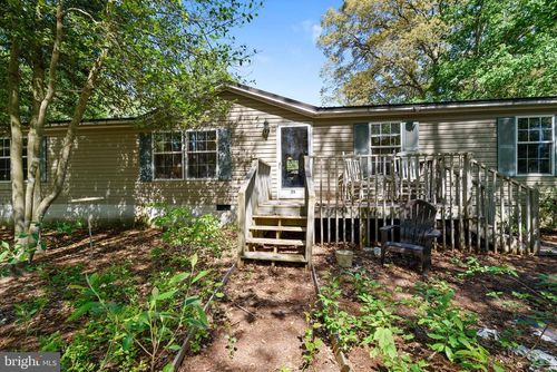 27925 Avalon Drive, Georgetown, DE, 19947 | Card Image
