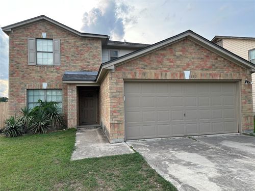 113 Lexword, Kyle, TX, 78640-5244 | Card Image