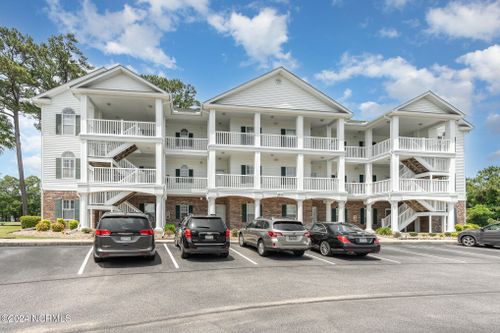 apt-2b-4459 Turtle Lane, Little River, SC, 29566 | Card Image