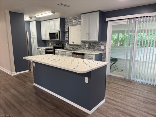 9949 Councilor Ln, North Fort Myers, FL, 33917-5126 | Card Image