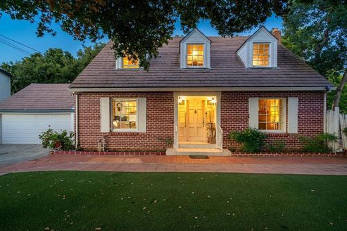 17088 Summit Way, Los Gatos, CA, 95030-2327 | Card Image