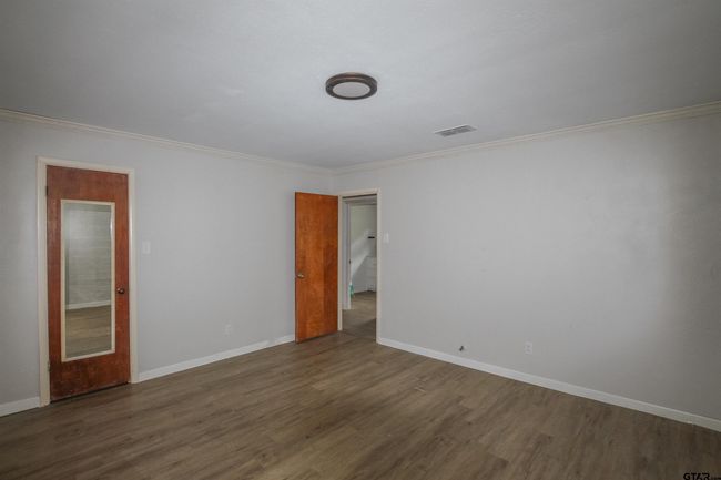100 Mills St, House other with 2 bedrooms, 1 bathrooms and null parking in Arp TX | Image 10