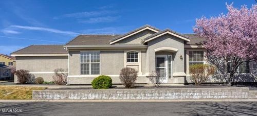10543 Iron Point Cir, Reno, NV, 89521-4227 | Card Image