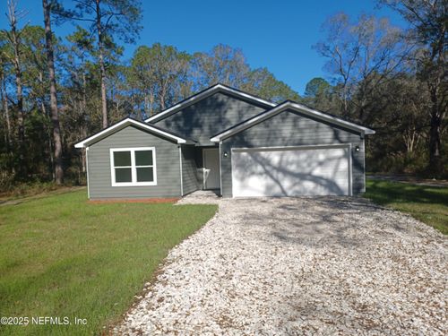 4840 Kenneth St, Hastings, FL, 32145-4654 | Card Image
