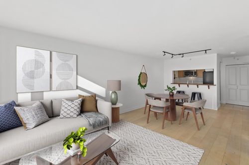 610-3660 Vanness Ave, Vancouver, BC, V5R6H8 | Card Image