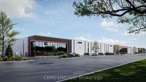 1-169 Pottruff Rd, Paris, ON, N3L3E3 | Card Image