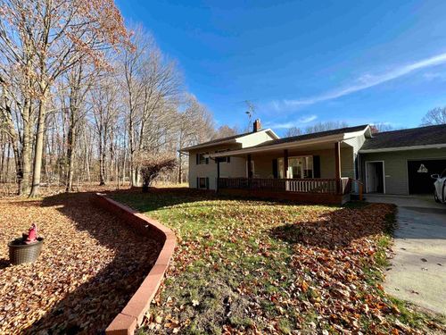 4751 W Vernon Rd, Weidman, MI, 48893-9728 | Card Image