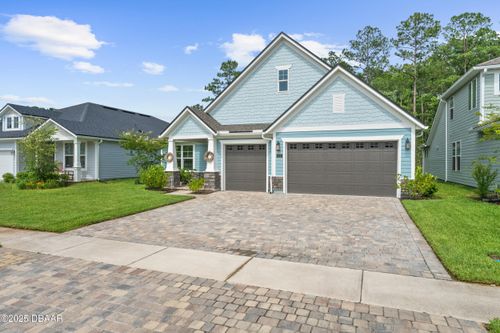 102 Oakhurst Ct, St. Augustine, FL, 32092-5433 | Card Image