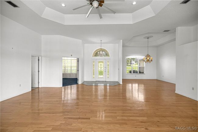 482 W Fenway Dr, House other with 3 bedrooms, 4 bathrooms and 2 parking in Hernando FL | Image 11