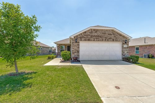 9209 Tranquil Trl, Mckinney, TX, 75071-1625 | Card Image
