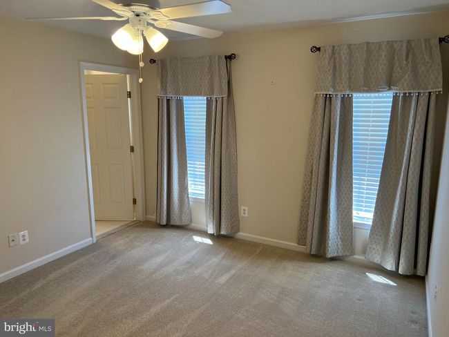 3539 Ellery Cir, Townhouse with 4 bedrooms, 5 bathrooms and null parking in FALLS CHURCH VA | Image 33