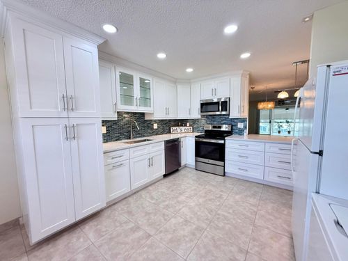 202-1740 Nw 19th Ter, Delray Beach, FL, 33445-1486 | Card Image