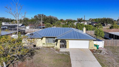 19990 Midway Blvd, PORT CHARLOTTE, FL, 33948-3769 | Card Image