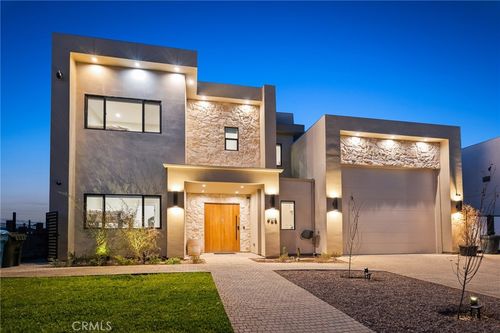 908 Beach Dr, Needles, CA, 92363-3725 | Card Image