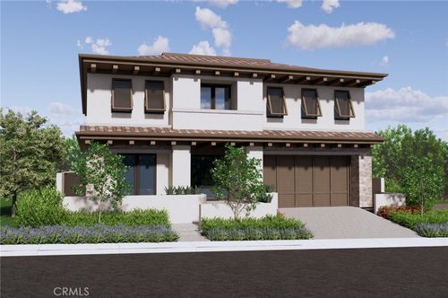 52 Ritz Cove Dr, Dana Point, CA, 92629-4228 | Card Image