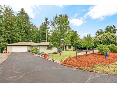 85385 Ridgeway Rd, Pleasant Hill, OR, 97455-9654 | Card Image
