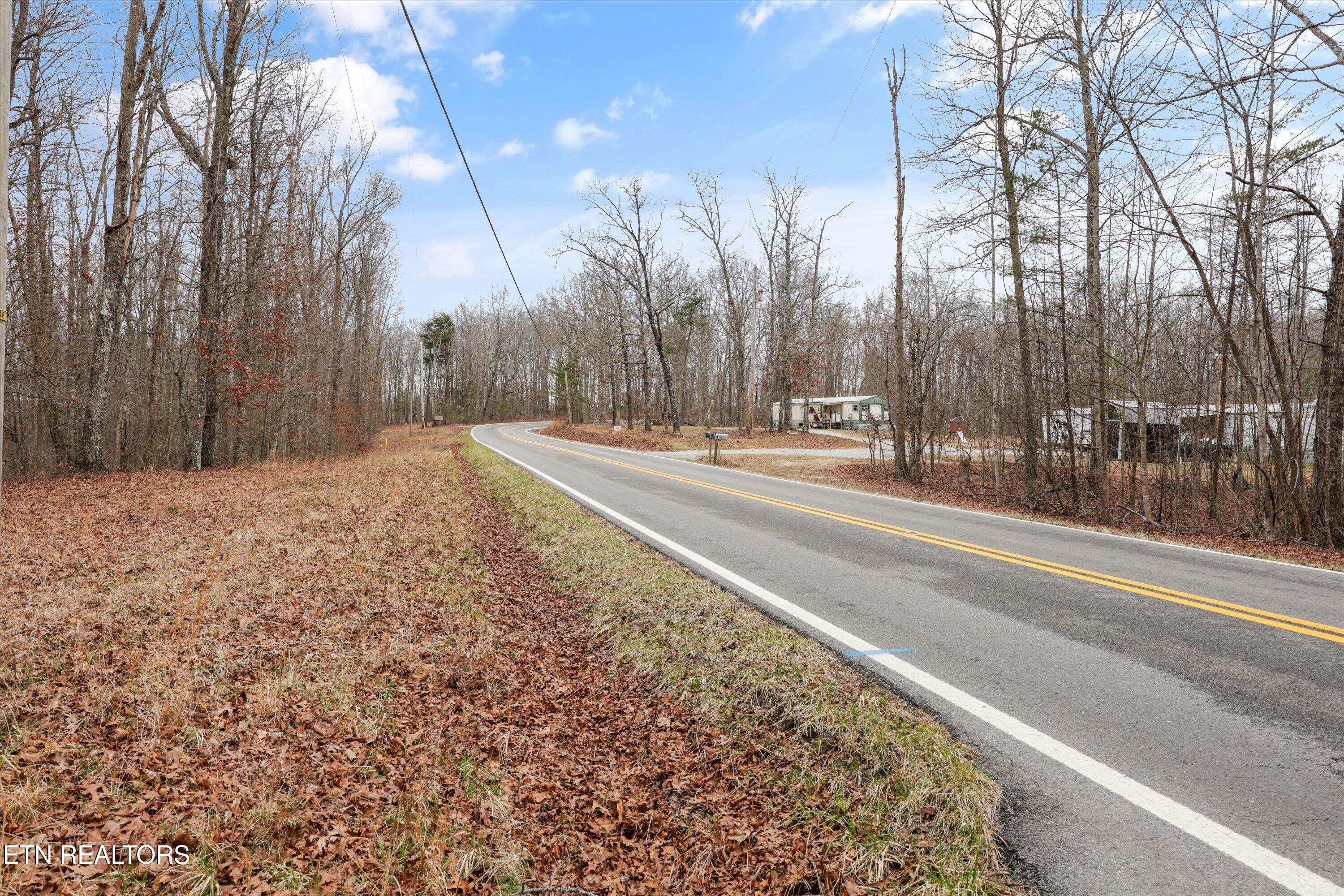 Land in Deer Lodge 2